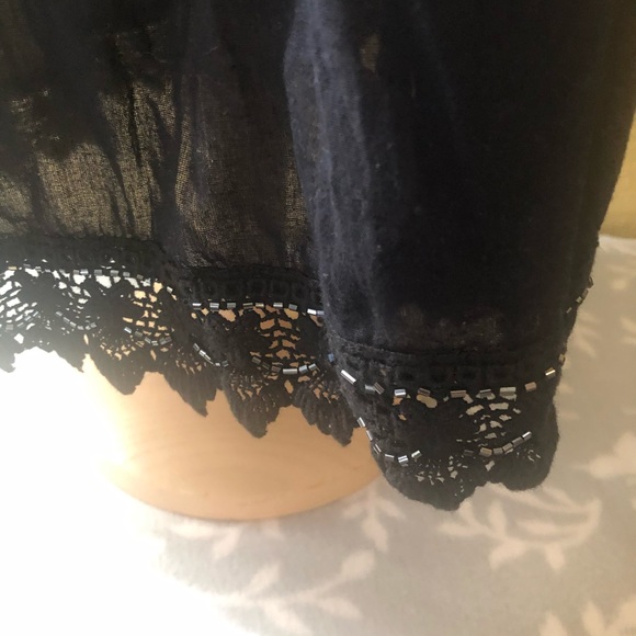 Free People Top - Picture 6 of 11